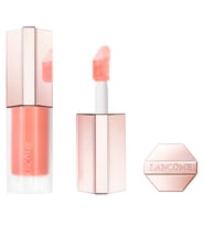 Lancome Idole Juicy - Allık 30 Over