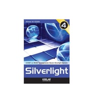 Silverlight 4 - Ahmet Ali Süzen