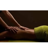Süper Playboy Chocolate Flavored Massage Oil 100Ml Çikolata Aromalı Masaj Yağı X 2 Adet