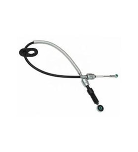 Mercedes Vito638 Vites Teli Sol 5 İleri Man Şanz A0002680091 Wender