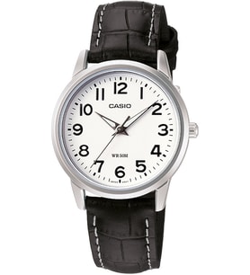 Casio LTP-1303L-7BVDF Kadın Kol Saati