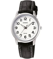 Casio LTP-1303L-7BVDF Kadın Kol Saati