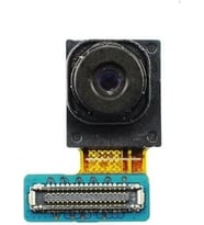 SAMSUNG M10 ÖN KAMERA