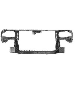 NISSAN SUNNY N14 ÖN PANEL 94-96 NIS09SU004 625000M000