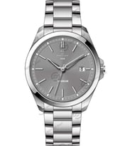 Hislon CL221S-05SS