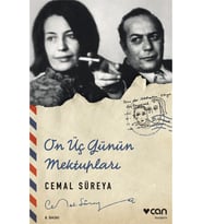 On Üç Günün Mektupları ve 1967-1978 Mektupları