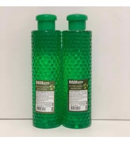Rosecity Zeytinçiçeği Kolonyası 380 ml 2 Adet 