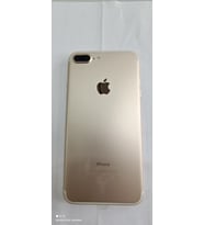 Iphone 7 Plus