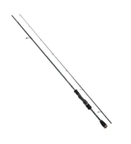 Shimano Kamis Sahara 1,85M / 1-7G
