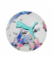 Puma 083778 Orbita 4 Hyb Fifa Basic Futbol Topu Beyaz-Siyah