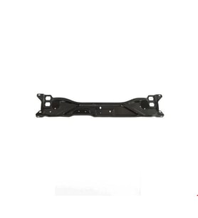ÖN PANEL ÜST SACI ORTA W212 2013- (Füme)