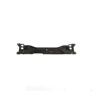ÖN PANEL ÜST SACI ORTA W212 2013- (Füme)