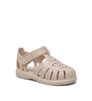 IGOR S10271-100 Tobby Solid Çocuk Kum Sandalet
