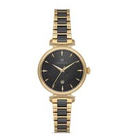 MOMENTUS SS390T-04SG KADIN KOL SAATİ