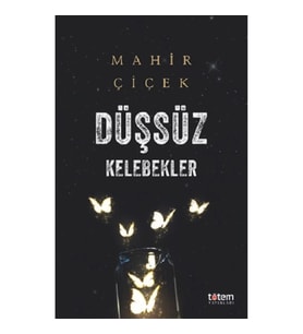Düşsüz Kelebekler