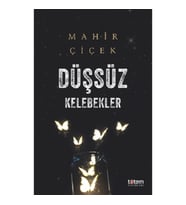 Düşsüz Kelebekler