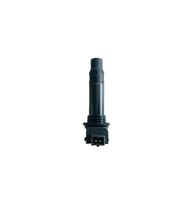 Cf Moto Nk 250 - Sr 250 Bobin