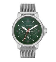 U.S. Polo Assn. USPA1020-05 Erkek Kol Saati