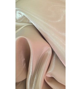 RAPSODI TEN 300 CM POLYESTER 6184