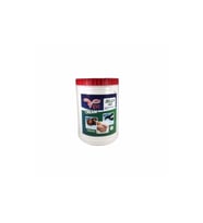 Wipe Jelly Mıx 1 Kg Özel Yağ Çözücü (El Temizleme Jeli)