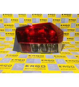 HONDA CITY SAĞ ARKA STOP 2009-2011 33500-TM0-H01-ERQ