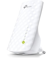 Tp-Link Re200 Dual Band 750 Mbps Wifi Güçlendirici (Çok Renkli)
