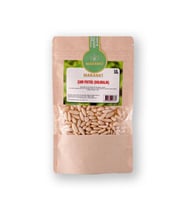 Çam Fıstığı 50 Gr (Dolmalık)
