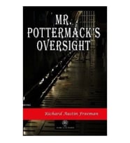 Mr. Pottermack's Oversight