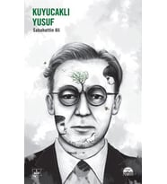Kuyucaklı Yusuf