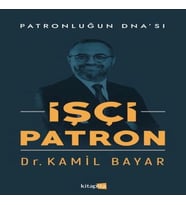İşçi Patron