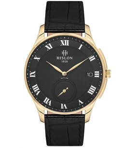 Hislon CL120G-04BGS