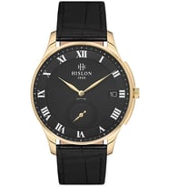 Hislon CL120G-04BGS