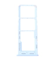 Samsung Galaxy A23 4G Sim Kart Tepsisi SM-A235F (Mavi)