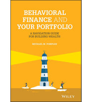 Behavioral Finance And Your Portfolio: A Navigation Guide For Building Wealth (Krem)