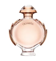 Paco Rabanne Olympéa EDP 80 ML Bayan Parfüm