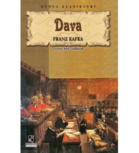 Dava