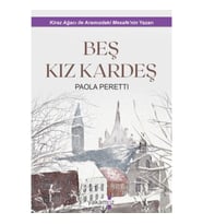 Beş Kız Kardeş