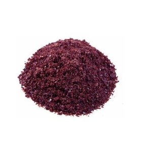 Sumak (250 Gr)