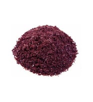 Sumak (250 Gr)