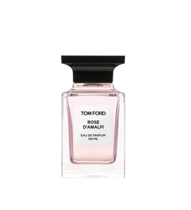 Tom Ford Rose D'Amalfi Edp 100 Ml Unisex Parfüm