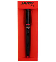 Lamy Joy Dolma Kalem 1.5mm Uç
