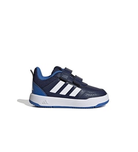 Adidas TENSAUR SPORT 3.0 CF I Bebek Günlük Ayakkabı KJ9762 Lacivert