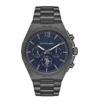 U.S. Polo Assn. Uspa1030-06 Erkek Kol Saati