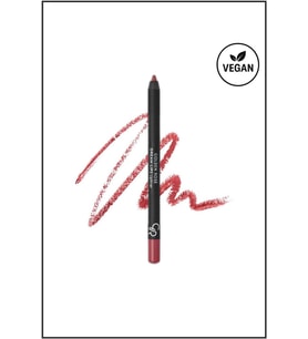 Lips Dudak Kalemi 506 Pamuk Yağı İçerikli 1,6 G