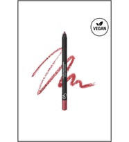 Lips Dudak Kalemi 506 Pamuk Yağı İçerikli 1,6 G