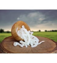 Hindistan Cevizi Kurusu 1 Kg