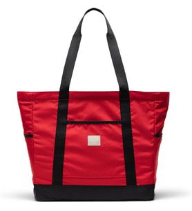 Heritage™ Tote 16" Laptop Uyumlu Omuz Çantası, 24.5 L