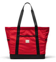 Heritage™ Tote 16" Laptop Uyumlu Omuz Çantası, 24.5 L