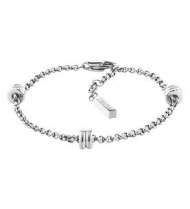 Calvin Klein CKJ35000956 Kadın Bileklik