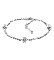 Calvin Klein CKJ35000956 Kadın Bileklik
